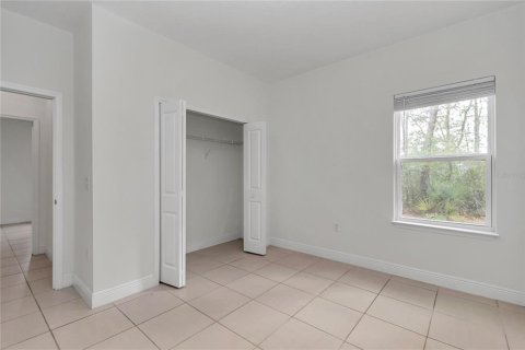 Casa en venta en Ocala, Florida, 4 dormitorios, 146.6 m2 № 2145192 - foto 10