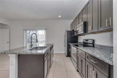 Casa en venta en Ocala, Florida, 4 dormitorios, 146.6 m2 № 2145192 - foto 17