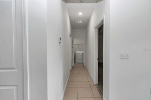 Casa en venta en Ocala, Florida, 4 dormitorios, 146.6 m2 № 2145192 - foto 22