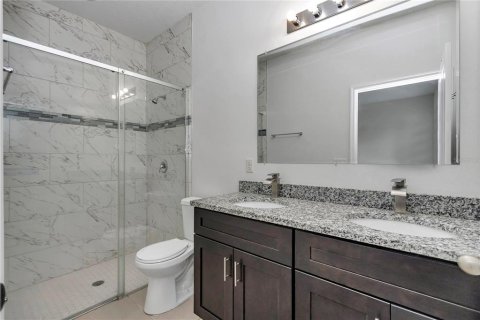 Casa en venta en Ocala, Florida, 4 dormitorios, 146.6 m2 № 2145192 - foto 28