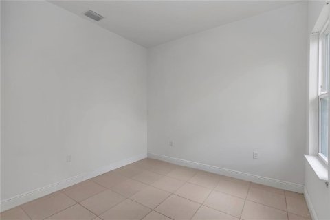 Casa en venta en Ocala, Florida, 4 dormitorios, 146.6 m2 № 2145192 - foto 20