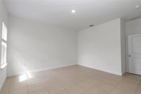 Casa en venta en Ocala, Florida, 4 dormitorios, 146.6 m2 № 2145192 - foto 30