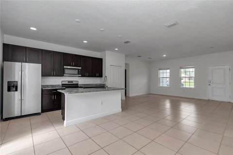 Casa en venta en Ocala, Florida, 4 dormitorios, 146.6 m2 № 2145192 - foto 19