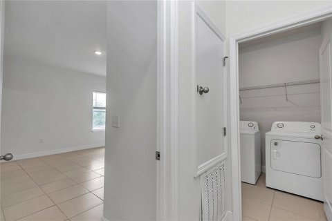 Casa en venta en Ocala, Florida, 4 dormitorios, 146.6 m2 № 2145192 - foto 24