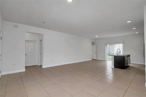 Casa en venta en Ocala, Florida, 4 dormitorios, 146.6 m2 № 2145192 - foto 4