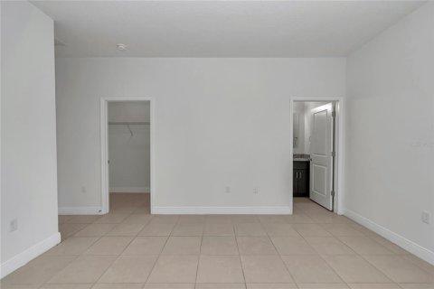 Casa en venta en Ocala, Florida, 4 dormitorios, 146.6 m2 № 2145192 - foto 27
