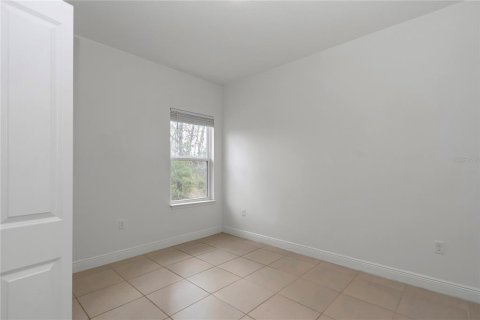 Casa en venta en Ocala, Florida, 4 dormitorios, 146.6 m2 № 2145192 - foto 9