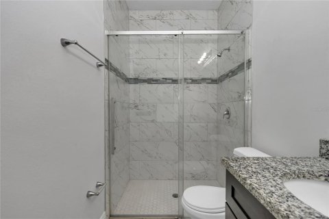 Casa en venta en Ocala, Florida, 4 dormitorios, 146.6 m2 № 2145192 - foto 29