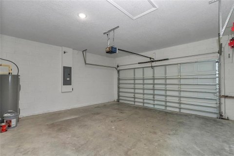 Casa en venta en Ocala, Florida, 4 dormitorios, 146.6 m2 № 2145192 - foto 23