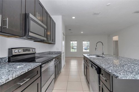 Casa en venta en Ocala, Florida, 4 dormitorios, 146.6 m2 № 2145192 - foto 16