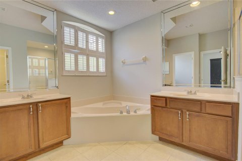 Casa en venta en Chuluota, Florida, 4 dormitorios, 218.88 m2 № 1844646 - foto 29