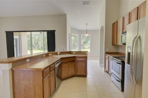 Casa en venta en Chuluota, Florida, 4 dormitorios, 218.88 m2 № 1844646 - foto 11
