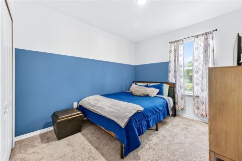 Casa en venta en Palm Bay, Florida, 4 dormitorios, 175.86 m2 № 2197383 - foto 25