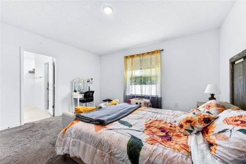 Casa en venta en Palm Bay, Florida, 4 dormitorios, 175.86 m2 № 2197383 - foto 19