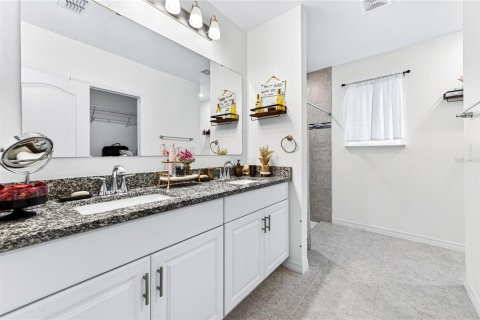 Casa en venta en Palm Bay, Florida, 4 dormitorios, 175.86 m2 № 2197383 - foto 23