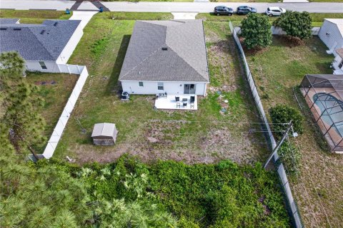 Casa en venta en Palm Bay, Florida, 4 dormitorios, 175.86 m2 № 2197383 - foto 2