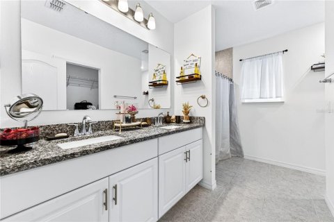Casa en venta en Palm Bay, Florida, 4 dormitorios, 175.86 m2 № 2197383 - foto 22