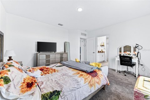 Casa en venta en Palm Bay, Florida, 4 dormitorios, 175.86 m2 № 2197383 - foto 20