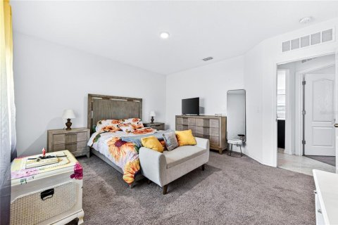 Casa en venta en Palm Bay, Florida, 4 dormitorios, 175.86 m2 № 2197383 - foto 21