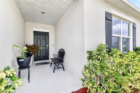 Casa en venta en Palm Bay, Florida, 4 dormitorios, 175.86 m2 № 2197383 - foto 4