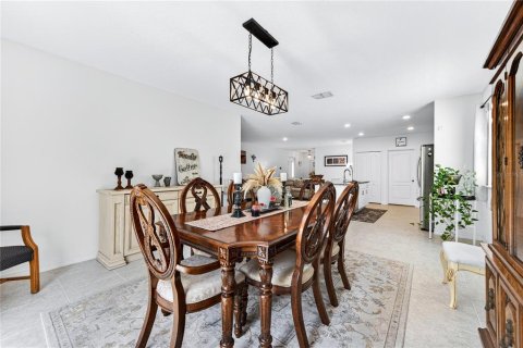 Casa en venta en Palm Bay, Florida, 4 dormitorios, 175.86 m2 № 2197383 - foto 17