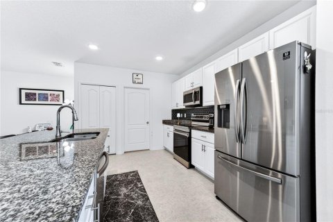 Casa en venta en Palm Bay, Florida, 4 dormitorios, 175.86 m2 № 2197383 - foto 14