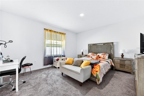 Casa en venta en Palm Bay, Florida, 4 dormitorios, 175.86 m2 № 2197383 - foto 18