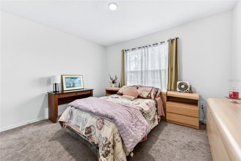 Casa en venta en Palm Bay, Florida, 4 dormitorios, 175.86 m2 № 2197383 - foto 26