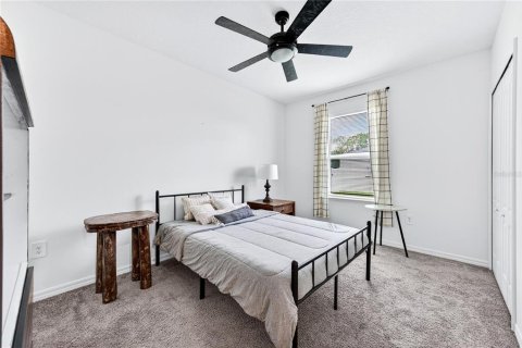 Casa en venta en Palm Bay, Florida, 4 dormitorios, 175.86 m2 № 2197383 - foto 28
