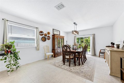 Casa en venta en Palm Bay, Florida, 4 dormitorios, 175.86 m2 № 2197383 - foto 16