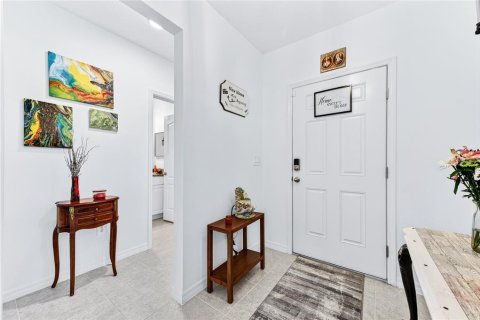 Casa en venta en Palm Bay, Florida, 4 dormitorios, 175.86 m2 № 2197383 - foto 6
