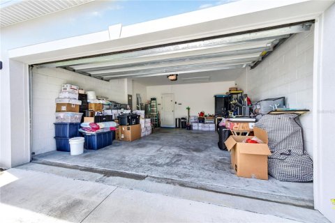 Casa en venta en Palm Bay, Florida, 4 dormitorios, 175.86 m2 № 2197383 - foto 30
