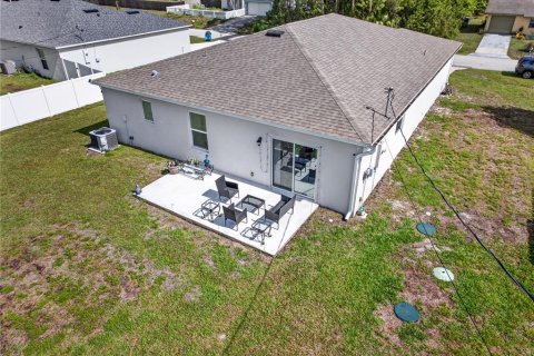 Casa en venta en Palm Bay, Florida, 4 dormitorios, 175.86 m2 № 2197383 - foto 3