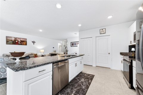 Casa en venta en Palm Bay, Florida, 4 dormitorios, 175.86 m2 № 2197383 - foto 15