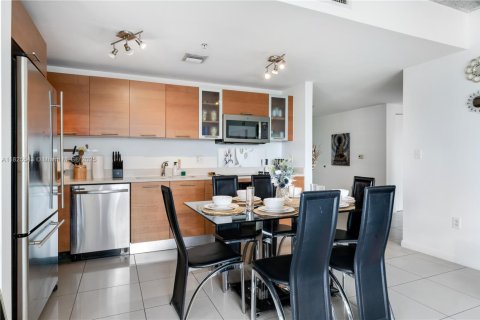 Copropriété à louer à Miami, Floride: 2 chambres, 110.55 m2 № 1797030 - photo 8