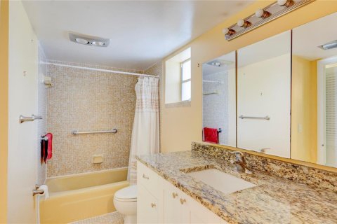 Купить кондоминиум в Маргит, Флорида 1 комната, 66.89м2, № 2083726 - фото 17