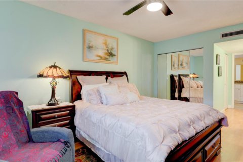 Купить кондоминиум в Маргит, Флорида 1 комната, 66.89м2, № 2083726 - фото 15