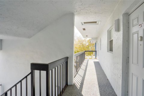 Купить кондоминиум в Маргит, Флорида 1 комната, 66.89м2, № 2083726 - фото 5
