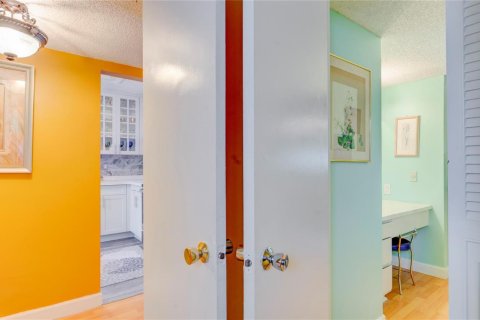 Купить кондоминиум в Маргит, Флорида 1 комната, 66.89м2, № 2083726 - фото 19