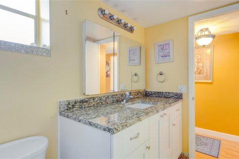 Купить кондоминиум в Маргит, Флорида 1 комната, 66.89м2, № 2083726 - фото 18