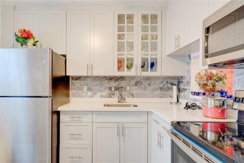 Купить кондоминиум в Маргит, Флорида 1 комната, 66.89м2, № 2083726 - фото 6