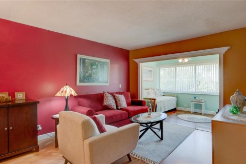 Купить кондоминиум в Маргит, Флорида 1 комната, 66.89м2, № 2083726 - фото 10