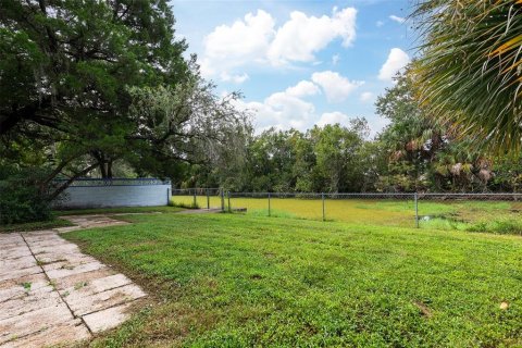 Villa ou maison à vendre à Orlando, Floride: 3 chambres, 170.75 m2 № 2401021 - photo 20