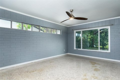 Villa ou maison à vendre à Orlando, Floride: 3 chambres, 170.75 m2 № 2401021 - photo 10