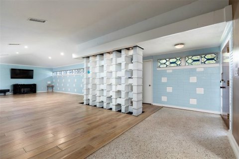 Villa ou maison à vendre à Orlando, Floride: 3 chambres, 170.75 m2 № 2401021 - photo 4