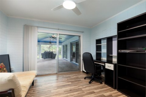 Villa ou maison à vendre à Orlando, Floride: 3 chambres, 170.75 m2 № 2401021 - photo 11