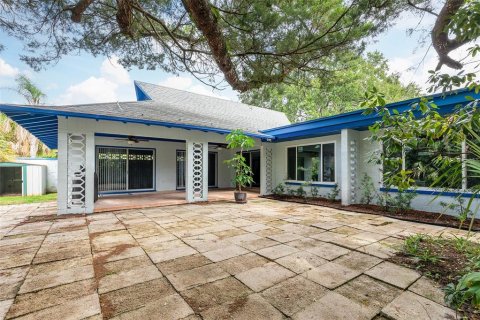 Villa ou maison à vendre à Orlando, Floride: 3 chambres, 170.75 m2 № 2401021 - photo 16