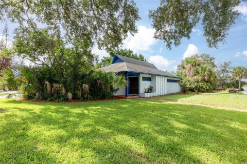 Villa ou maison à vendre à Orlando, Floride: 3 chambres, 170.75 m2 № 2401021 - photo 18