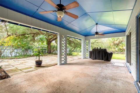 Villa ou maison à vendre à Orlando, Floride: 3 chambres, 170.75 m2 № 2401021 - photo 17