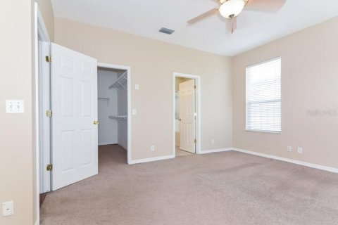 Casa en alquiler en Brandon, Florida, 4 dormitorios, 178.47 m2 № 1905129 - foto 11